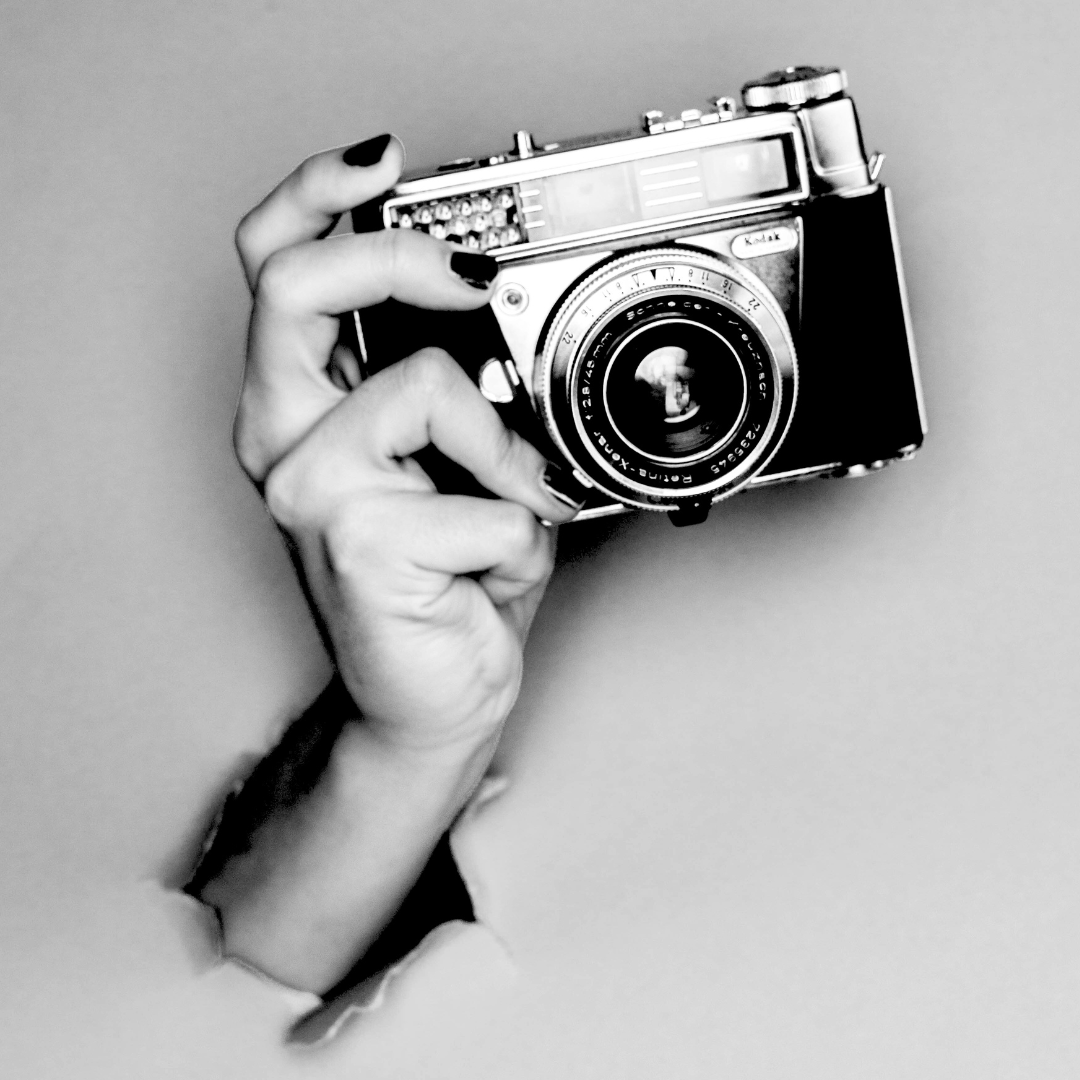 Social Growth Isn’t Luck...It’s Rhythm, Repetition, and Trust